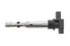 Котушка запалювання Skoda Fabia/VW Polo 1.2 01-14 (U5006) NGK 48015 (фото 1)
