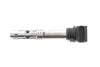 Котушка запалювання Skoda Fabia/VW Polo 1.2 01-14 (U5006) NGK 48015 (фото 4)
