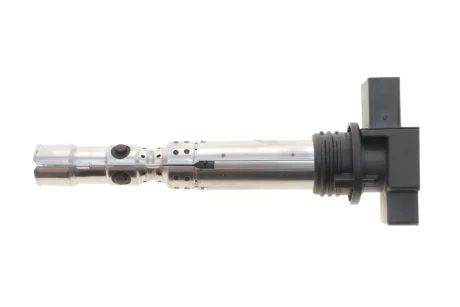 Котушка запалювання Skoda Fabia/VW Polo 1.2 01-14 (U5006) NGK 48015