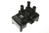 Котушка запалювання Ford C-max/Fiesta/Focus/Mondeo 1.6-2.0 00- (U2008) NGK 48027 (фото 1)