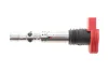 Котушка запалювання Audi A4/A6/A8 1.8/2.0/3.0 00-06 (U5013) NGK 48040 (фото 1)