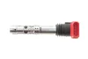 Котушка запалювання Audi A4/A6/A8 1.8/2.0/3.0 00-06 (U5013) NGK 48040 (фото 4)