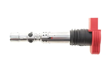 Котушка запалювання Audi A4/A6/A8 1.8/2.0/3.0 00-06 (U5013) NGK 48040