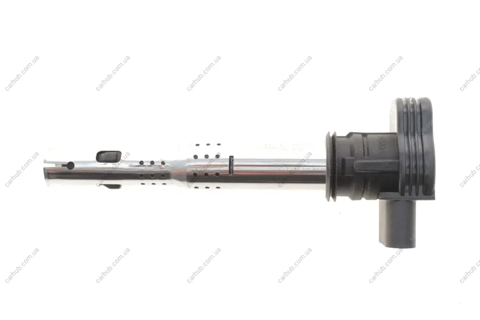 Котушка запалювання VW T5 2.0TSI 12- (U5015) NGK 48042 (фото 1)