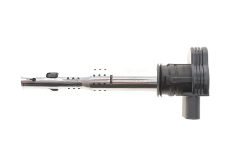 Котушка запалювання VW T5 2.0TSI 12- (U5015) NGK 48042