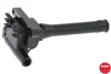 Котушка запалювання FSO POLONEZ III LAND ROVER FREELANDER I MG MGF, TF, ZR, ZS, ZT, ZT- T ROVER 200 II, 25 I, 400 II, 45 I, 75, 75 I, STREETWISE 1.1-1.8 09.92-12.09 NGK 48055 (фото 1)