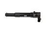 Котушка запалювання Iveco Daily IV/Opel Combo/Fiat Ducato 1.4-3.0 09- (U5018/04) NGK 48061 (фото 1)