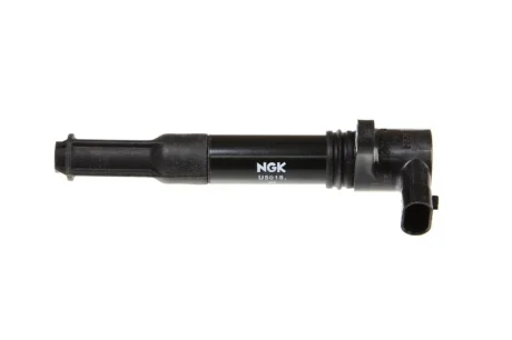 Котушка запалювання Iveco Daily IV/Opel Combo/Fiat Ducato 1.4-3.0 09- (U5018/04) NGK 48061
