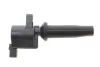 Котушка запалювання Ford Focus/Mondeo/S-Max 1.8/2.0 03-/Transit 2.3 06-14 (U5019) NGK 48063 (фото 1)