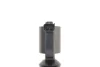 Котушка запалювання Ford Focus/Mondeo/S-Max 1.8/2.0 03-/Transit 2.3 06-14 (U5019) NGK 48063 (фото 4)