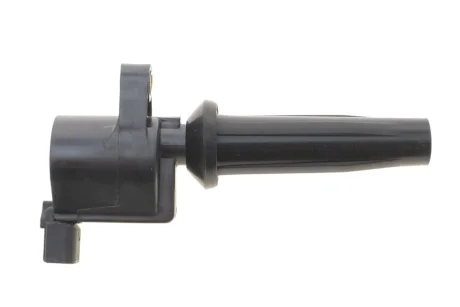 Котушка запалювання Ford Focus/Mondeo/S-Max 1.8/2.0 03-/Transit 2.3 06-14 (U5019) NGK 48063