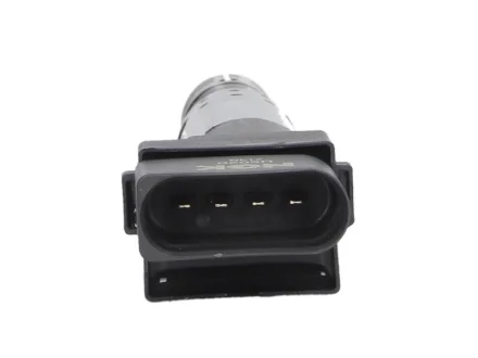 Котушка запалювання VW T5 3.2 03-09 (U5020) NGK 48065