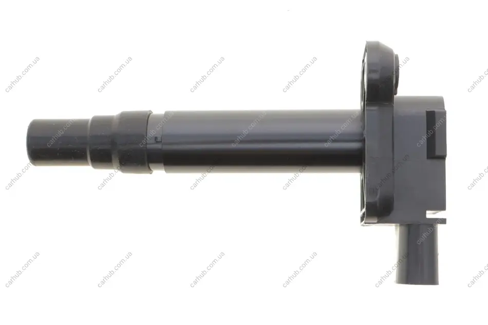 Котушка запалювання VW Golf IV/Audi A6 1.8T 97-05 (U5022) NGK 48082 (фото 1)