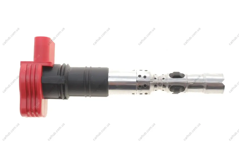 Котушка запалювання Audi A4/A6/A8/VW Touareg 4.2 02-06 (U5024) NGK 48088 (фото 1)