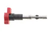 Котушка запалювання Audi A4/A6/A8/VW Touareg 4.2 02-06 (U5024) NGK 48088 (фото 1)