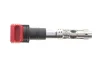 Котушка запалювання Audi A4/A6/A8/VW Touareg 4.2 02-06 (U5024) NGK 48088 (фото 4)