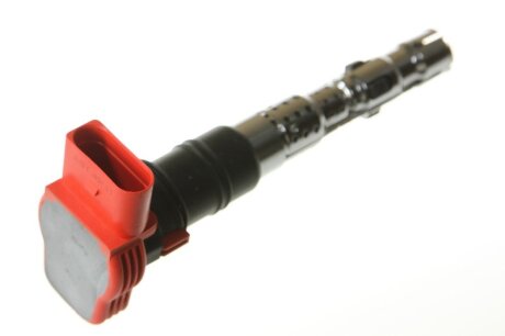 Котушка запалювання Audi A4/A6/A8/VW Touareg 4.2 02-06 (U5024) NGK 48088