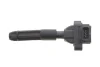 Котушка запалювання MB C-class/E-class (W203/W210) 00-04 (U5025) NGK 48089 (фото 4)