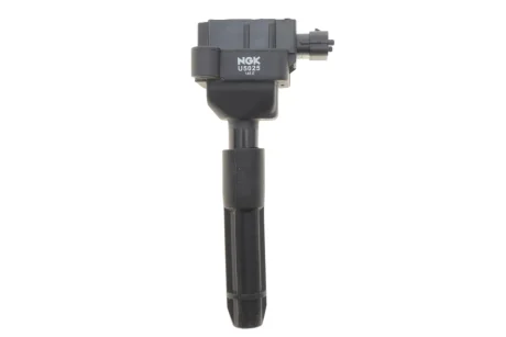 Котушка запалювання MB C-class/E-class (W203/W210) 00-04 (U5025) NGK 48089