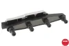 Котушка запалювання SEAT AROSA SKODA FABIA I, FABIA I PRAKTIK, FELICIA I, OCTAVIA I VW LUPO I 1.0/1.3/1.4 10.94-05.03 NGK 48114 (фото 1)