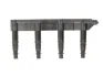 Котушка запалювання Citroen C4/Peugeot 307 1.4 16V 03- (U6021) NGK 48124 (фото 1)