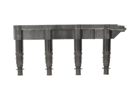 Котушка запалювання Citroen C4/Peugeot 307 1.4 16V 03- (U6021) NGK 48124