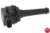 Котушка запалювання VOLVO C70 I, S60 I, S70, S80 I, V70 I, V70 II, XC70 I, XC90 I 2.0-3.0 12.95-09.14 NGK 48127 (фото 1)