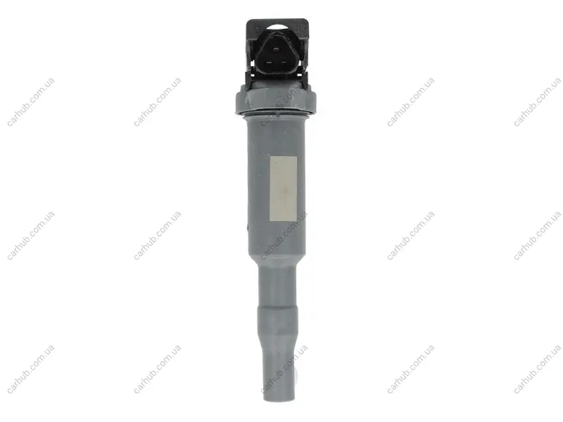 Катушка зажигання BMW 5 (E60/F10)/6 (E63) 2.0/3.0i 07-13 N43/N52/N53 (U5039/06) NGK 48147 (фото 1)
