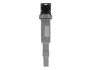 Катушка зажигання BMW 5 (E60/F10)/6 (E63) 2.0/3.0i 07-13 N43/N52/N53 (U5039/06) NGK 48147 (фото 1)