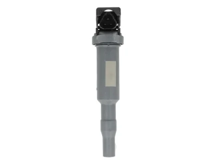 Катушка зажигання BMW 5 (E60/F10)/6 (E63) 2.0/3.0i 07-13 N43/N52/N53 (U5039/06) NGK 48147