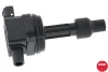 Котушка запалювання VOLVO S40 I, V40 1.6-2.0 07.95-12.04 NGK 48171 (фото 1)