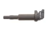Котушка запалювання BMW X3 (E83)/X5 (E53/E70) 04-13 (U5055) NGK 48206 (фото 1)