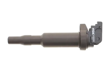 Котушка запалювання BMW X3 (E83)/X5 (E53/E70) 04-13 (U5055) NGK 48206