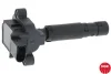 Котушка запалювання MERCEDES C (C204), C (CL203), C (W203), C (W204), C T-MODEL (S203), C T-MODEL (S204), CLC (CL203), CLK (A209), CLK (C209), E (A207), E (C207), E (W211) 1.6-1.8LPG 05.02- NGK 48207 (фото 1)