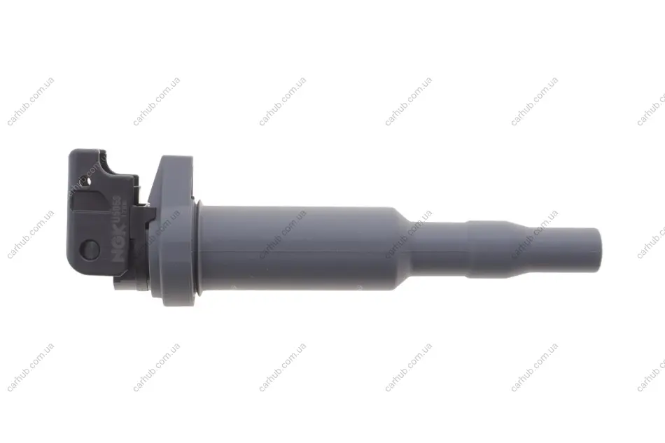 Котушка запалювання BMW 3 (E90)/5 (E60)/7 (E65/E66/E67) 04-11 N52 (U5058/08) NGK 48216 (фото 1)