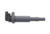 Котушка запалювання BMW 3 (E90)/5 (E60)/7 (E65/E66/E67) 04-11 N52 (U5058/08) NGK 48216 (фото 1)
