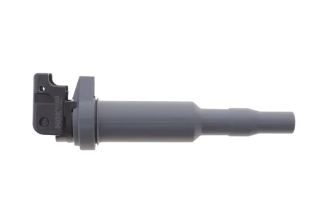Котушка запалювання BMW 3 (E90)/5 (E60)/7 (E65/E66/E67) 04-11 N52 (U5058/08) NGK 48216