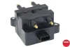 Котушка запалювання SUBARU FORESTER, IMPREZA, LEGACY III, LEGACY IV, OUTBACK 2.0/2.2/2.5 11.95-09.09 NGK 48254 (фото 1)