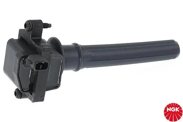 Котушка запалювання CHRYSLER 300C, 300M, CONCORDE, SEBRING DODGE INTREPID 2.7 10.97-12.12 NGK 48262 (фото 1)