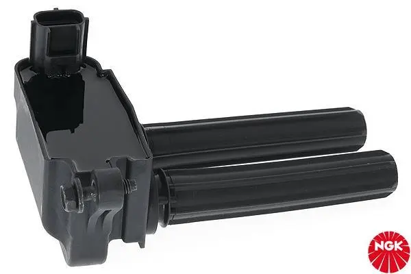Котушка запалювання CHRYSLER 300C, ASPEN DODGE DURANGO JEEP COMMANDER, GRAND CHEROKEE, GRAND CHEROKEE III, GRAND CHEROKEE IV 5.7/6.1/6.4 11.03- NGK 48265 (фото 1)