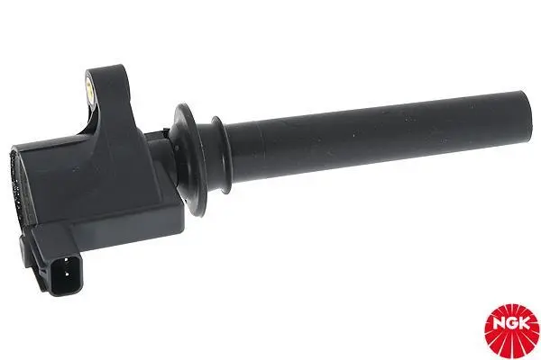Котушка запалювання FORD MAVERICK FORD USA ESCAPE, FIVE HUNDRED, TAURUS MAZDA TRIBUTE 3.0 06.95- NGK 48276 (фото 1)