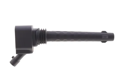 Котушка запалювання Opel Combo/Fiat Doblo 1.4 12- (U5096/05) NGK 48286