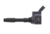 Котушка запалювання VW Golf VII/Passat/Skoda Octavia III 1.8TFSI/2.0TFSI 11- (U5154/03) NGK 48409 (фото 1)