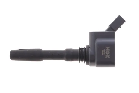 Котушка запалювання VW Golf VII/Passat/Skoda Octavia III 1.8TFSI/2.0TFSI 11- (U5154/03) NGK 48409