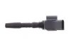 Котушка запалювання VW Golf VII/Passat/Skoda Octavia III 1.8TFSI/2.0TFSI 11- (U5154/03) NGK 48409 (фото 5)