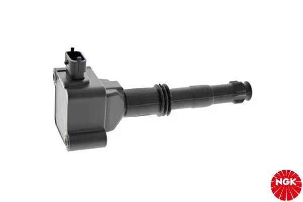 Котушка запалювання PORSCHE 911, BOXSTER 2.5-3.4 09.96-12.02 NGK 48562 (фото 1)