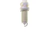 Свічка запалювання Toyota Sequoia/Land Cruiser/Lexus GS/GX/LS/LX 2.7-5.7 07- (ILFR6T11) NGK 4904 (фото 4)