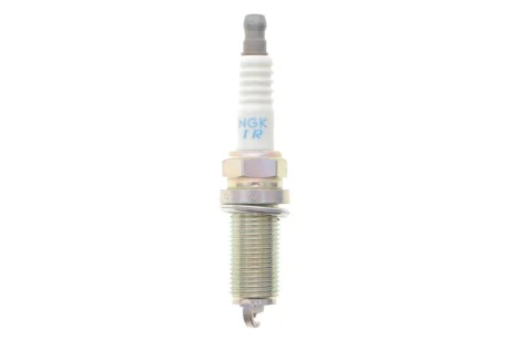 Свічка запалювання Toyota Sequoia/Land Cruiser/Lexus GS/GX/LS/LX 2.7-5.7 07- (ILFR6T11) NGK 4904