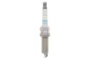 Свічка запалювання Toyota Auris/Rav4/Yaris (ILKAR7B11) NGK 4912 (фото 1)