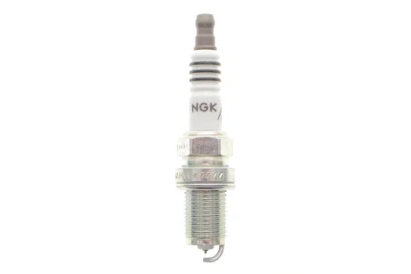 Свічка запалювання Fiat/Ford/Honda/Hyundai/Jeep/Kia/Lada/Land Rover/MB/Skoda/Volvo (BCPR6EIX-11) NGK 4919